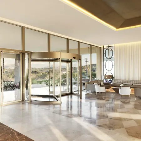 Zafiro Palace Alcudia Apartmanhotel Port de Alcudia (Mallorca)